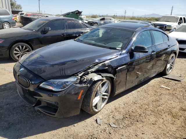 bmw 640 i gran 2017 wba6d0c55hg639514