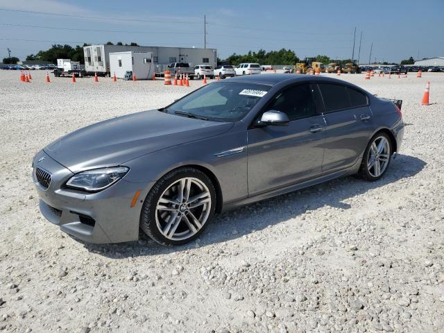 bmw 6 series 2016 wba6d0c58gg432727