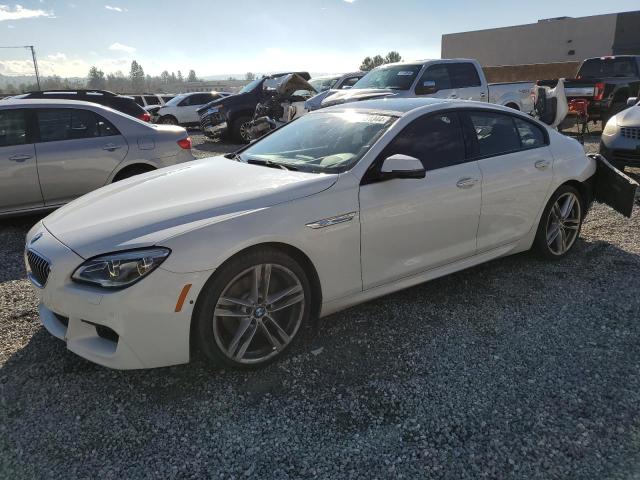 bmw 6 series 2016 wba6d0c59gg432283