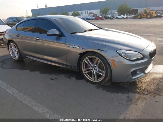 bmw 640i 2017 wba6d0c5xhg639704