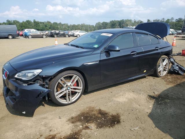 bmw 640 xi gra 2016 wba6d2c50ggt65567