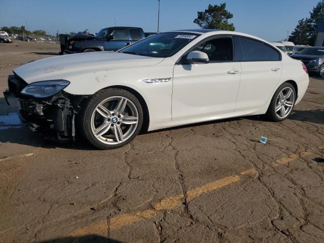 bmw 640 xi gra 2017 wba6d2c51hgt73145