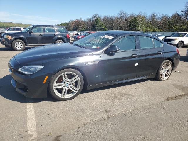 bmw 640 xi gra 2016 wba6d2c52ggt66235