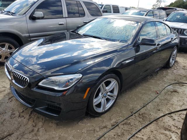 bmw 640 xi gra 2016 wba6d2c53ggt66227