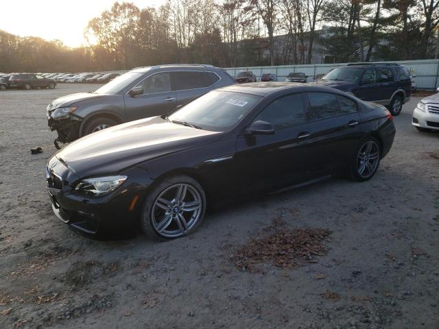 bmw 640 xi gra 2018 wba6d2c53jgt73430