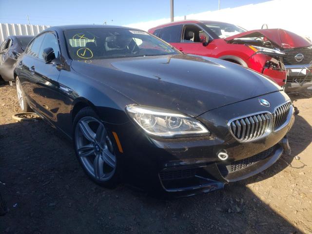 bmw 640 xi gra 2017 wba6d2c54hgt73012