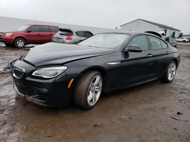 bmw 640 xi gra 2016 wba6d2c56ggt65542