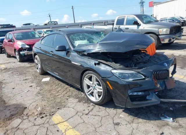 bmw 6er 2017 wba6d2c56hgt66384