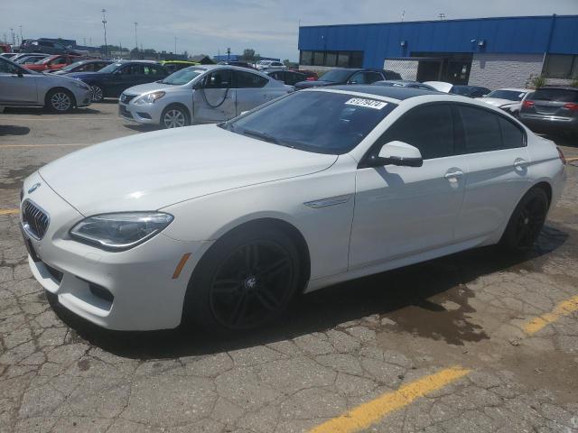 bmw 640 xi gra 2017 wba6d2c58hgt66337