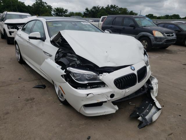 bmw  2018 wba6d2c58jgt73410