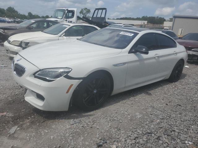 bmw 640 xi gra 2016 wba6d2c59ggt66202