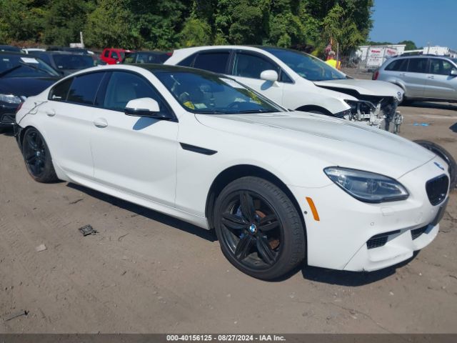 bmw 640i 2017 wba6d2c5xhgt66467