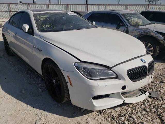 bmw 650 i gran 2016 wba6d4c50gd977118