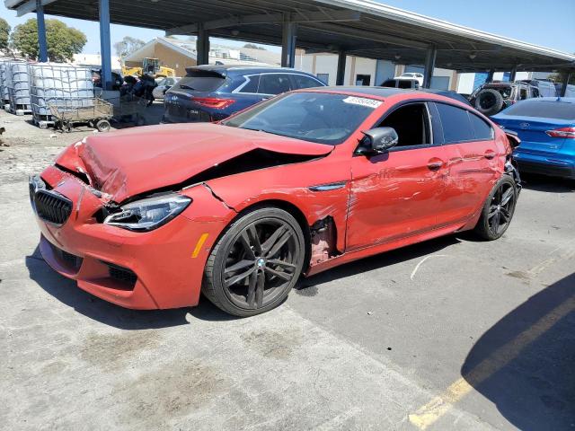 bmw 6 series 2016 wba6d4c50gd977412