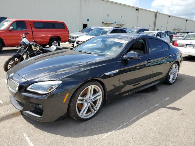 bmw 650 i gran 2016 wba6d4c53gd976948