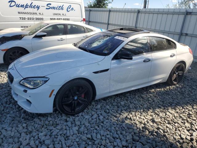 bmw 650 i gran 2017 wba6d4c55hd977701