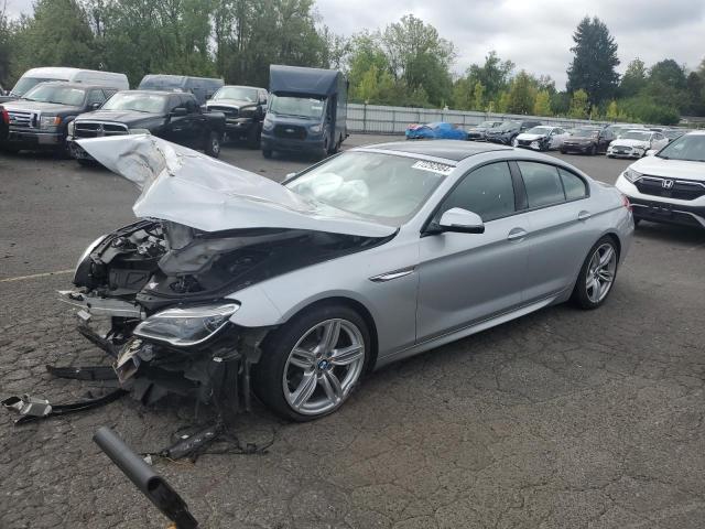 bmw 650 xi gra 2016 wba6d6c51gg387911