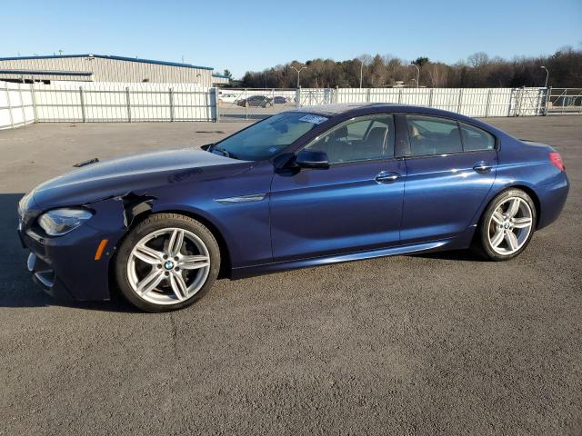 bmw 650 xi gra 2017 wba6d6c53hg388303