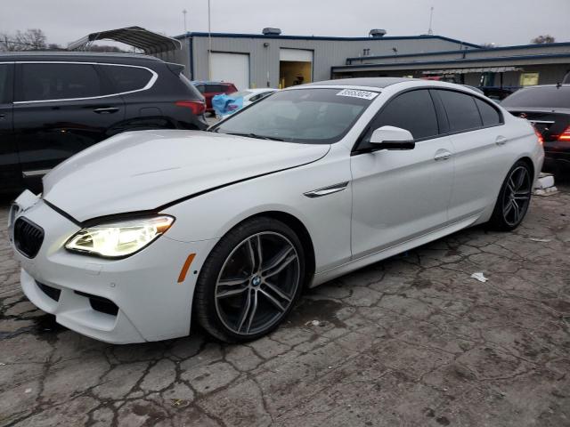 bmw 650 xi gra 2018 wba6d6c57jg388875