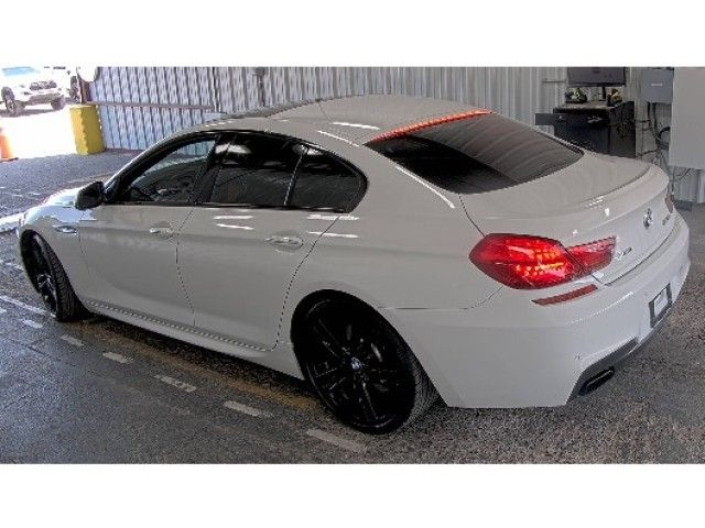 bmw 6 series 2016 wba6d6c59gg387929