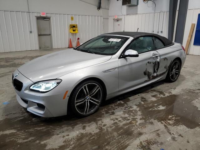 bmw 640 i 2018 wba6f1c52jgt83838