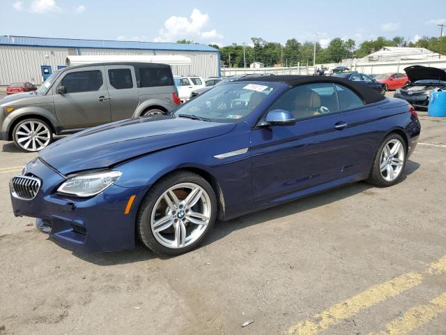 bmw 640 xi 2017 wba6f3c55hd994681