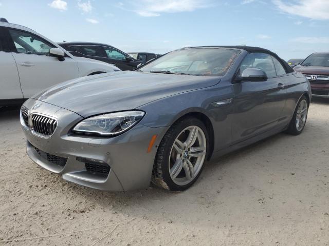 bmw 640 xi 2016 wba6f3c5xgd994576