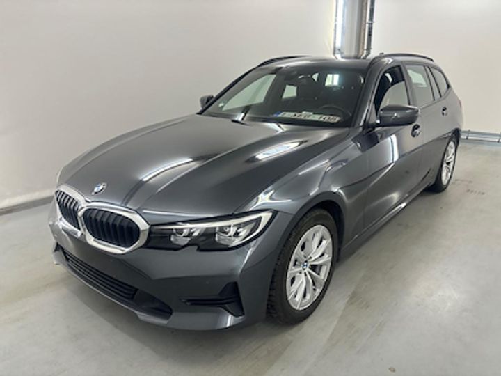 bmw 3-serie 2019 wba6l31040fj20136