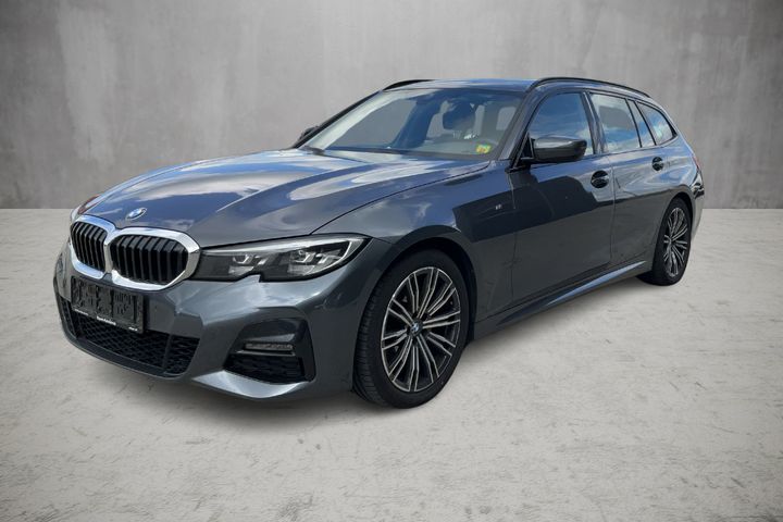 bmw 3 series 2019 wba6l5108lfh88752