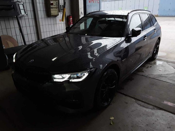 bmw 330e touring 2021 wba6n71080fm01664