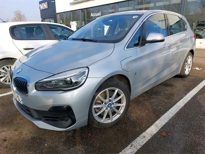 bmw serie 2 active tourer 2018 wba6y310107d08806