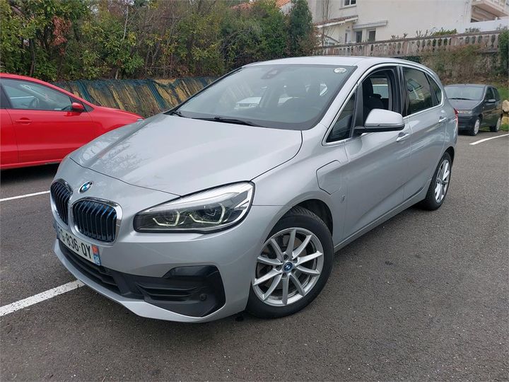 bmw serie 2 active tourer 2019 wba6y310107e06895