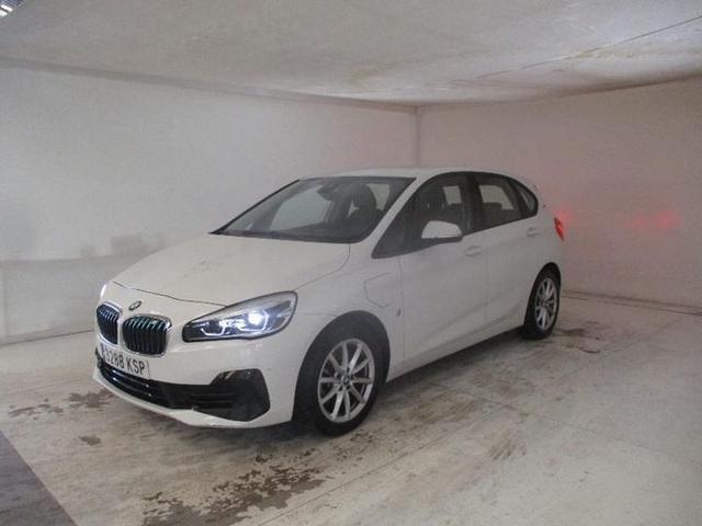 bmw serie 2018 wba6y31010vg28011