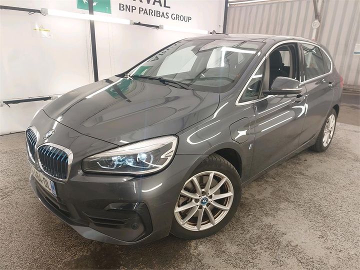 bmw serie 2 active tourer 2019 wba6y310907e03789