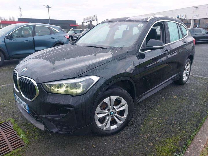 bmw x1 2020 wba71ac0505p81661