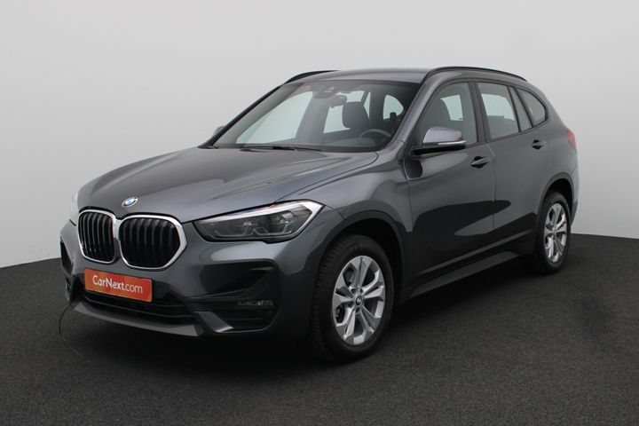 bmw x1 2019 wba71ac0705p58107