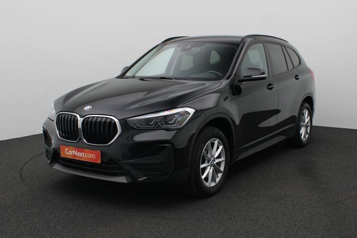 bmw x1 2020 wba71ac0705r31219