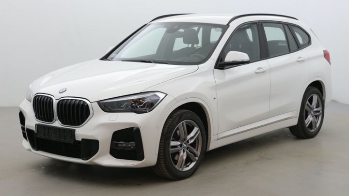 bmw x1 2021 wba71ac0805t89922