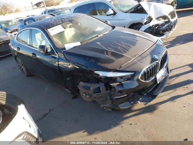 bmw 228i 2020 wba73ak05l7f72668