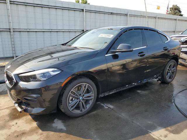 bmw 228xi 2022 wba73ak07n7k14732