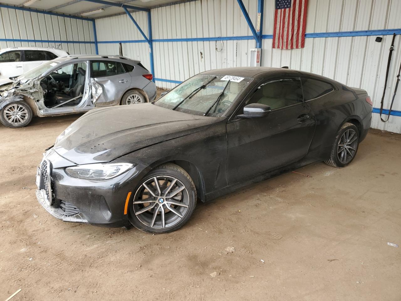 bmw 4er 2022 wba73ap08nch68784