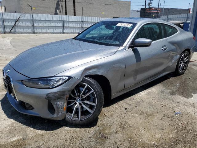 bmw 430xi 2024 wba73ap09rcr88471