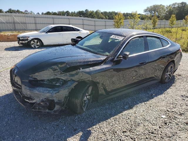 bmw 430xi gran 2024 wba73av00rfr63475