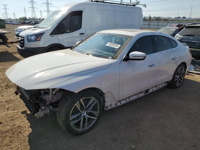 bmw 430xi gran 2024 wba73av02rfs07792