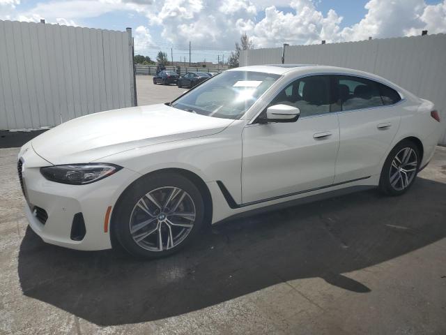 bmw 430xi gran 2024 wba73av07rfr65563