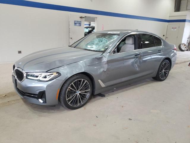 bmw 540 xi 2021 wba73bj00mcf27699