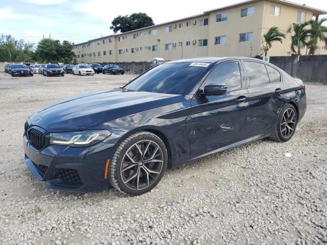 bmw 540 xi 2023 wba73bj00pwy18798