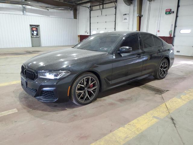 bmw 540 xi 2022 wba73bj04ncj99685