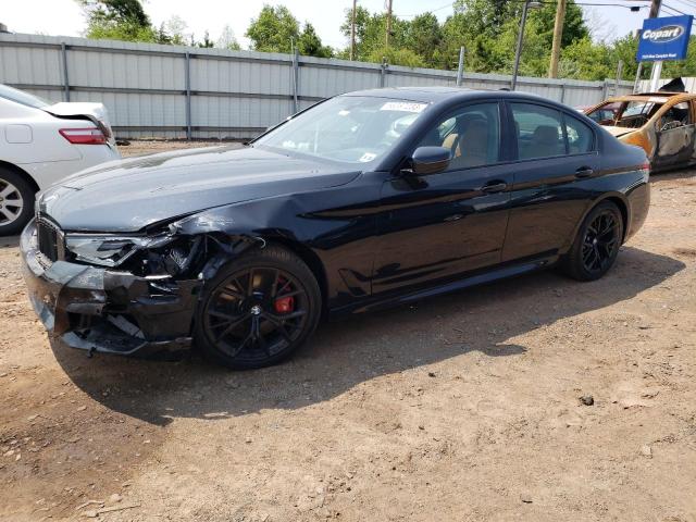 bmw 540 xi 2023 wba73bj04pwy01499