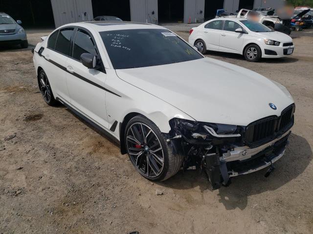 bmw 540 xi 2022 wba73bj06nwx50181